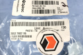 2653260295 Atlas Copco ROTOR (B) T5