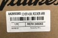 AA285039D Waukesha COVER ASM,ROCKER ARM