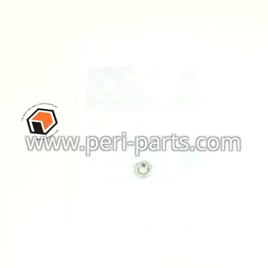 FAB/688-0464 Freightliner NUT.3/8-24 LOCK