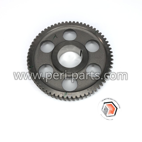 8N8254 Caterpillar GEAR