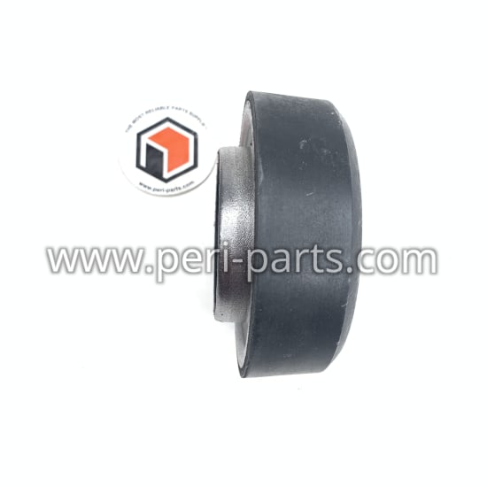 425-01-11350 Komatsu CUSHION