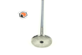 5008527 Caterpillar ENGINE HEAD EXHAUST VALVE
