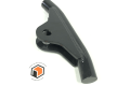 6958144 Bobcat SKID BAR