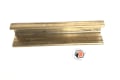 4436839 Caterpillar STRIP-WEAR