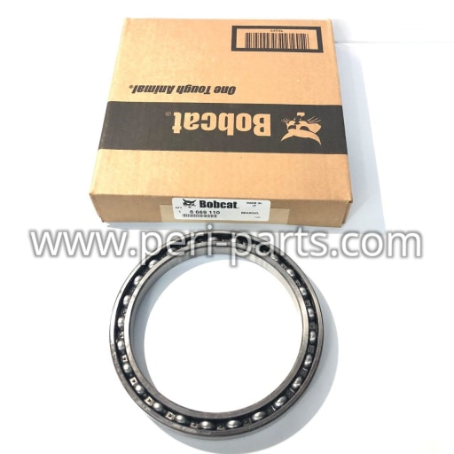 6669110 Bobcat BEARING MOTOR DRIVE