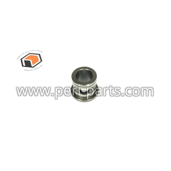 9U9374 Caterpillar RETAINER