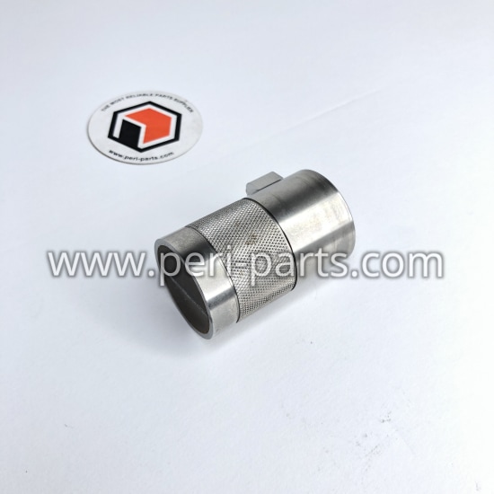 113-561-104 General Electric TRANSDUCER ULTRASONIC DP-104-1MHZ