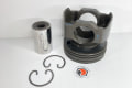 DDE R23535048 Detroit Diesel PISTON KIT