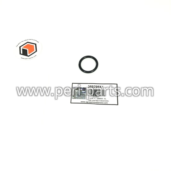 359299X1 Agco O-RING-X 23,39 X