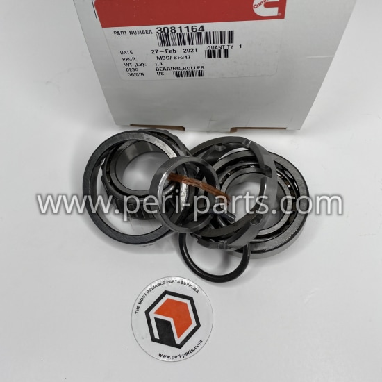 3081164 Cummins BEARING,ROLLER