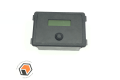 50305161 GEHL DISPLAY/CAN & IN