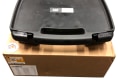 6101943 Caterpillar SEAL KT O-RI