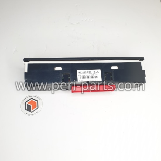 A06-57187-004 Freightliner DIM-24POS,8CONFIG,GRAPH LCD