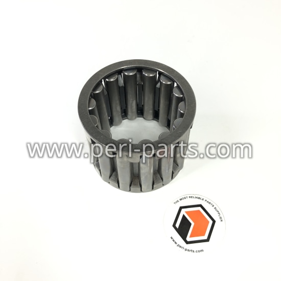 208-27-71710 Komatsu BEARING