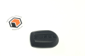 7361087 Bobcat COVER KNOB SHIFTER