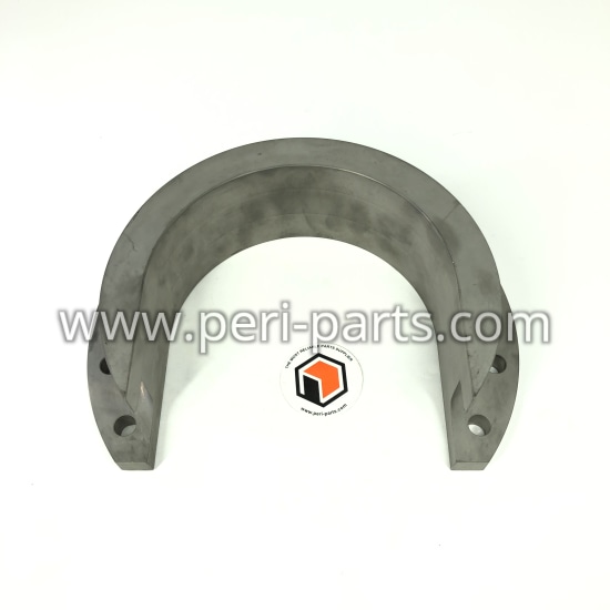 3222303594 Atlas Copco FLANGE