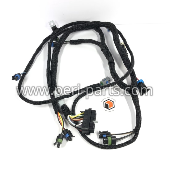 DDE 23524283 Freightliner HARNESS ASM