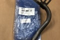296760 Waukesha TUBE, 16V LB TURBO