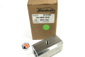 211477F Waukesha BLOCK, NoX SENSOR