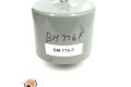 ZBM-776-F Ajax BREATHER