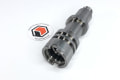 126677-11850 Yanmar SLEEVE, NOZZLE