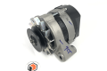 0191-2459 Cummins Onan ALTERNATOR BATT CHGR(AX10