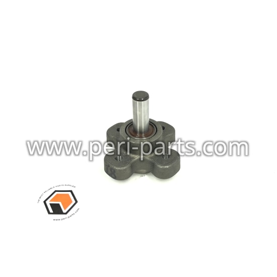 RE505621 John Deere Hub