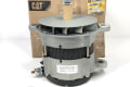 CATERPILLAR 1978820 ALTERNATOR – 24V 95A BRUSHLESS CHARGING UNIT FOR HEAVY-DUTY EQUIPMENT
