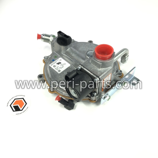A072P087 Cummins FUEL REGULATOR