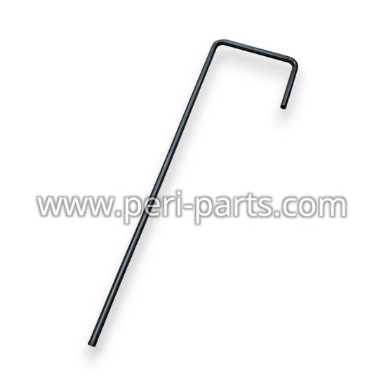 CUMMINS 3178549 WATER TRANSFER TUBE – COOLANT FLOW COMPONENT FOR HEAVY-DUTY TRUCK ENGINES