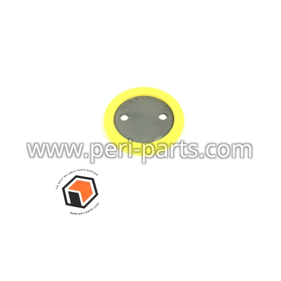 4N2882 Caterpillar VALVE A