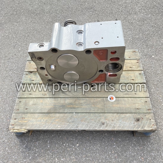 Z040-001-001 Superior POWER CYLINDER HEAD