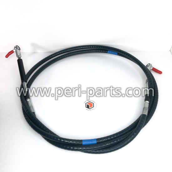 07-16224-001 Freightliner CABLE SHIFT 3670MM