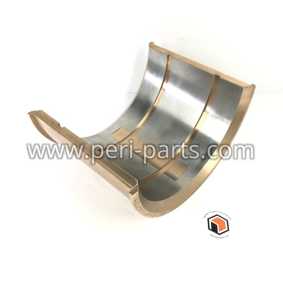 K-7214-A-1 Ajax BEARING,SLEEVE,MAIN