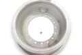 87397425 CNH / Case New Holland WHEEL ASSY.