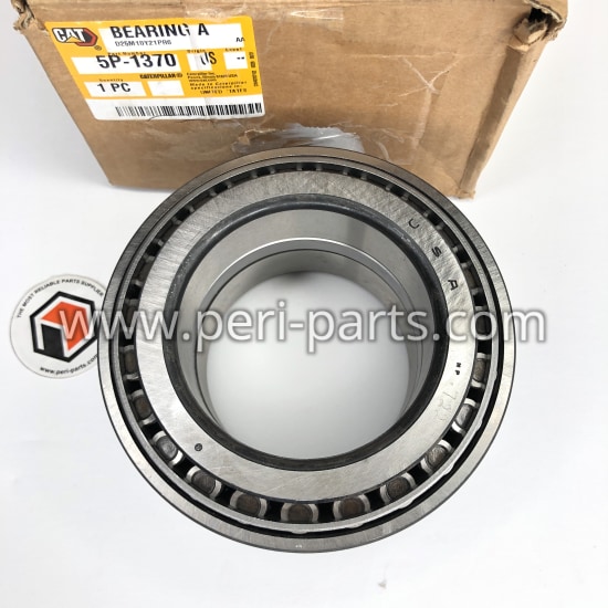 5P1370 Caterpillar BEARING