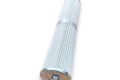 3222321295 Atlas Copco FILTER ELEMENT