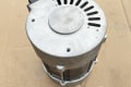 97N2000400 CAT Lift Trucks CAT LIFT TRUCKS 97N2000400 MOTOR-PUMP – FOR ELECTRIC FORKLIFT HYDRAULIC SYSTEMS