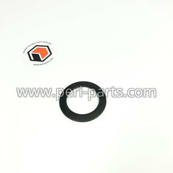 290142 Waukesha WASHER,TENSION M33
