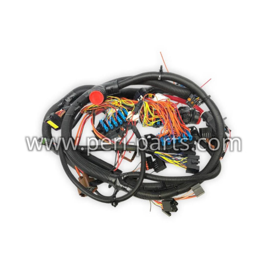 84292227 CNH / Case New Holland HARNESS