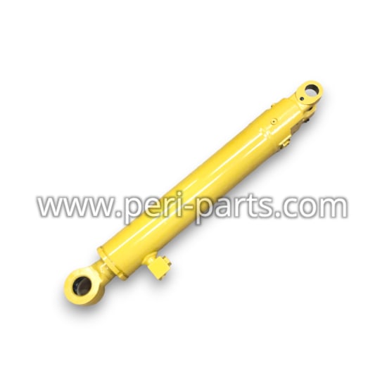 6058764 Caterpillar CYLINDER
