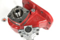 Chelsea 489XLAHX-V3RK Power Take-Off - Heavy-Duty Freightliner PTO Unit