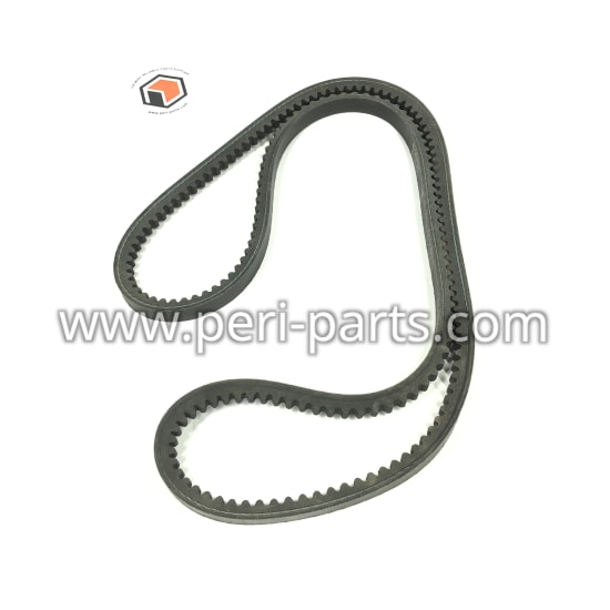 6732453 Bobcat BELT V