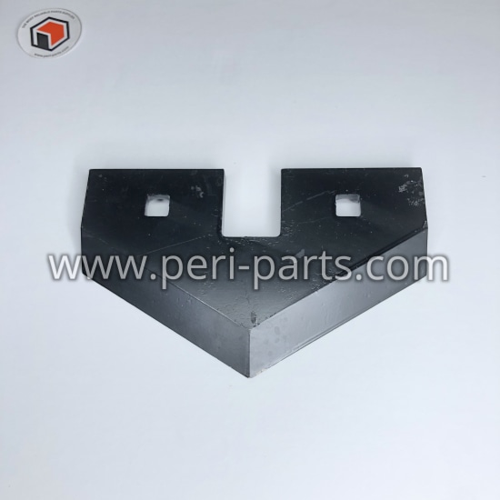 700703779 CNH / Case New Holland KNIFE