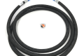 02250126-242 Sullair HOSE