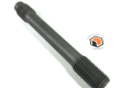 292297B Waukesha NBL STUD, CONNECTING ROD