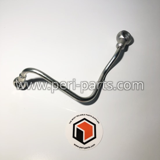 6151-71-5660 Komatsu TUBE