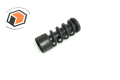 FAB/777-0536 Freightliner SPRING ASSY