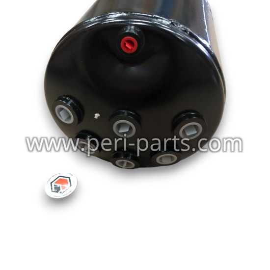 3829915C1 Navistar International TANK AIR PRESS WET/SECONDARY