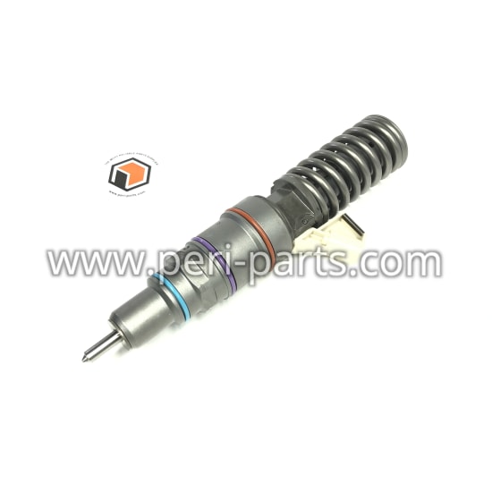 DDE R414703005 Detroit Diesel INJECTOR